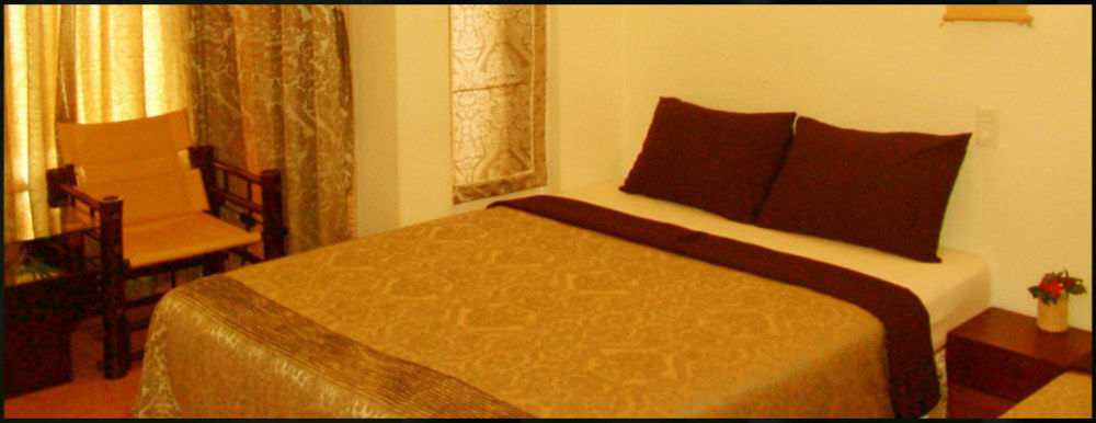 Kim Lan Hotel Кантхо Экстерьер фото